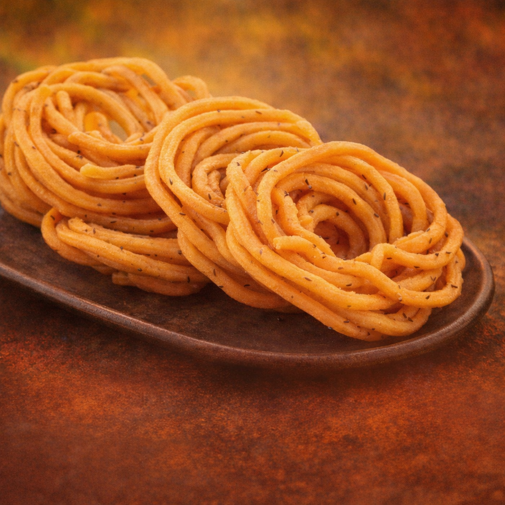 Chakralu