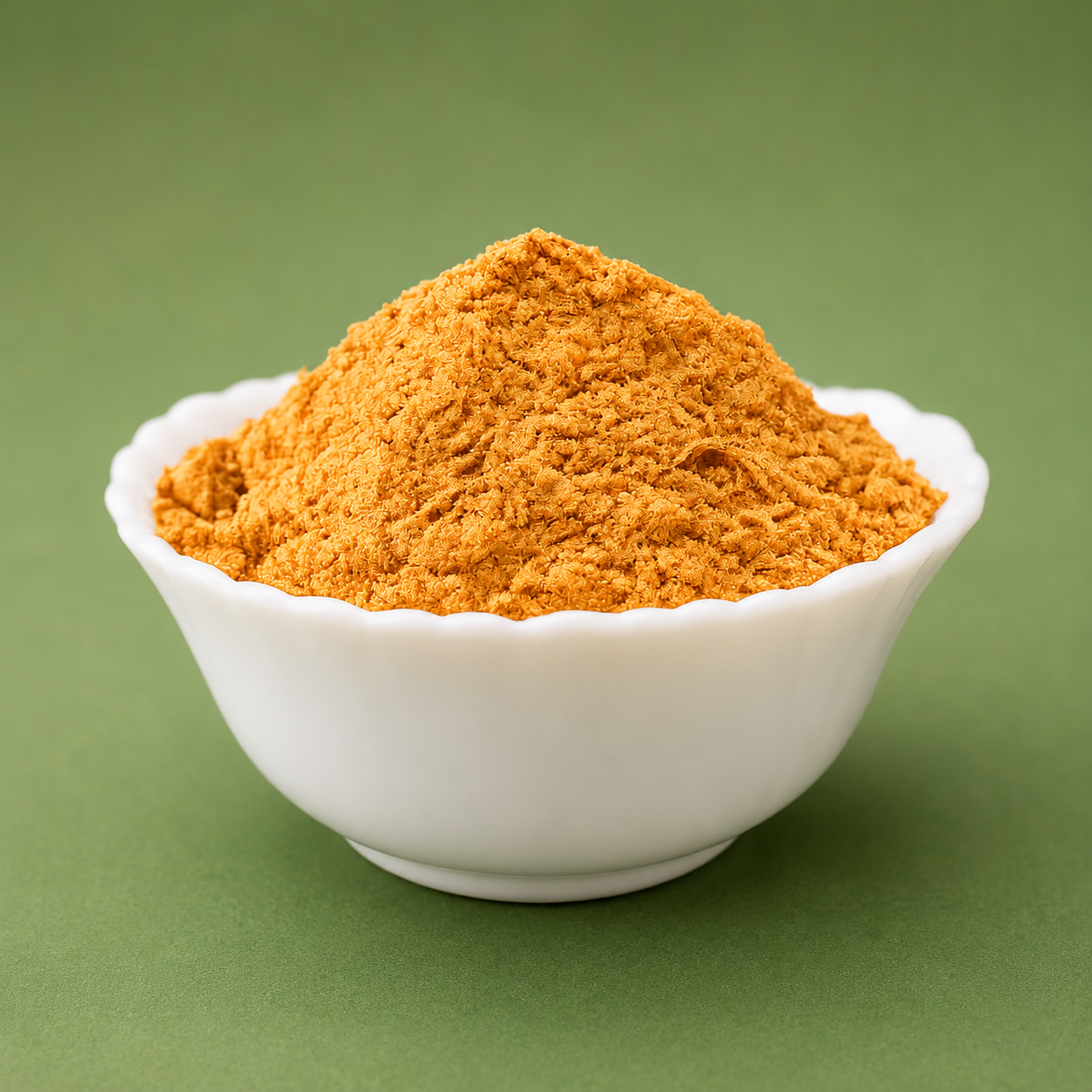 Idli Karampodi