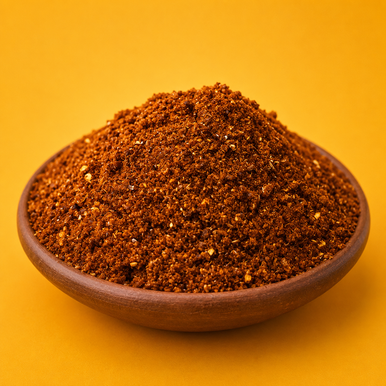 Nalla Karampodi