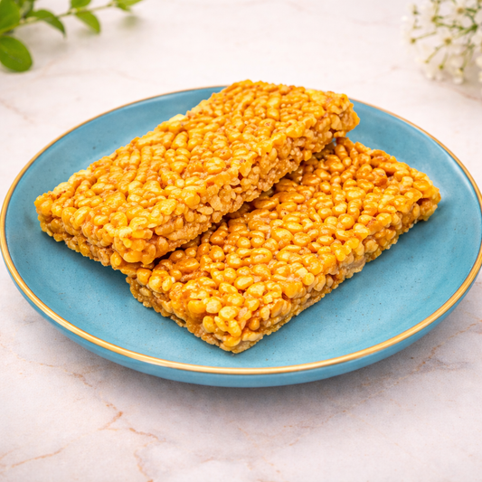 BOONDHI MITHAI