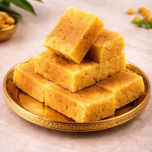 MYSOREPAK HARD