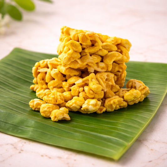 KAJU PAKAM