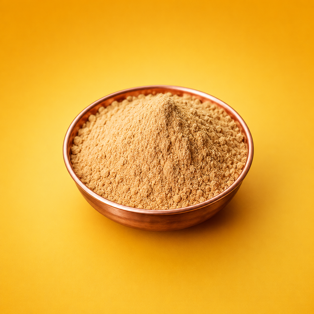 Kandi Karampodi