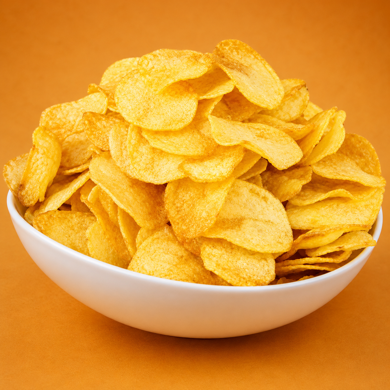 Potato Chips ( 100 gms)