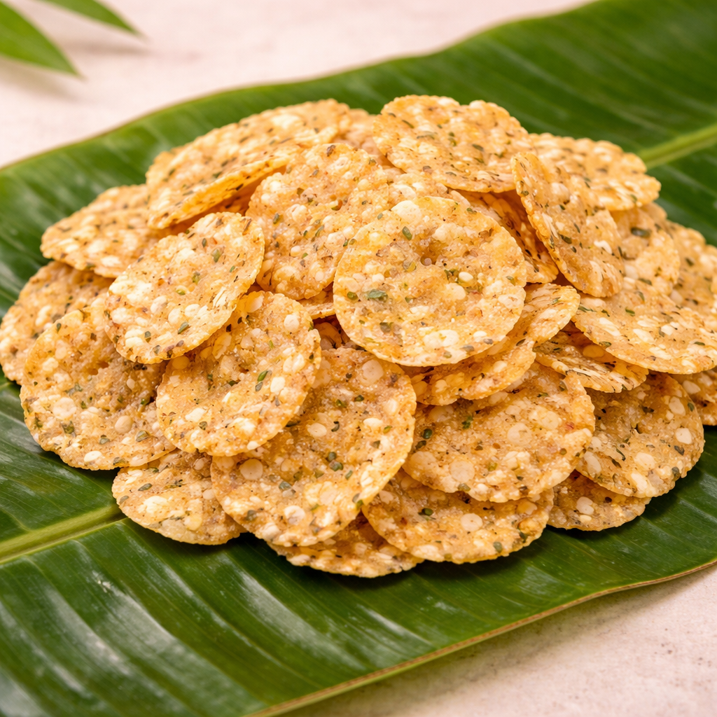 Saggubiyyam Chekkalu